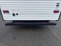 rear-hitch-rack