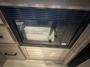 stove-oven-open