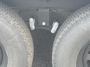 suspension-system