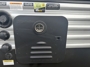 water-heater