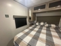 bedroom-1