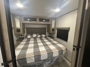 bedroom-2