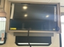 entertainment-center