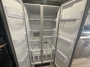 fridge-open