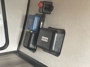 inverter