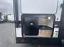 outside-kitchen