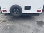 rear-hitch-rack