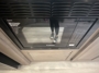 stove-oven-open