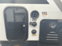 water-center-convenience-station