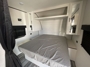 bedroom-1