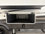 awning-1
