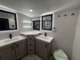 bathroom-2