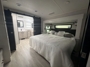 bedroom-1