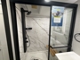 bunk-room