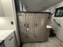 cabinet-2