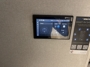 control-center
