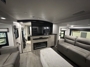 entertainment-center