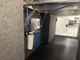inverter