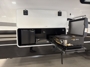 outside-kitchen