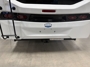 rear-hitch-rack