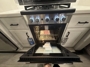 stove-oven-open