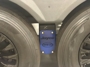 suspension-system