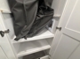 washer-dryer