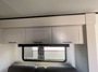 cabinet-2