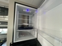 fridge-open