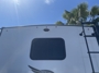 rear-camera-prep