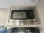 stove-oven-open