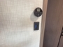 bedroom-2