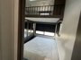 bunk-room