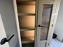 cabinet-2