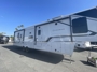 campside