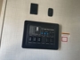 control-center