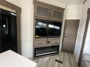 entertainment-center