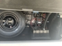 inverter