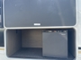 outside-kitchen