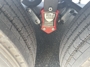 suspension-system