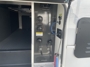 water-center-convenience-station