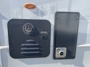 water-heater