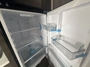 fridge-open