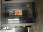 stove-oven-open