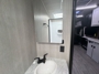bathroom-2