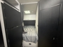 bedroom-1
