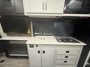 cabinet-1