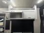 cabinet-2