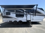 campside