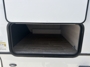 pass-through-storage